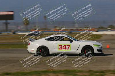 media/Nov-05-2022-Speed Ventures (Sat) [[014f48cf2c]]/Red Group/Turn 6/